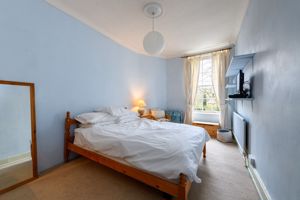 Bedroom 4- click for photo gallery